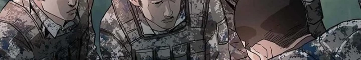 Quay Đầu Là Bờ Chapter 203 - Trang 18