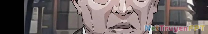 Quay Đầu Là Bờ Chapter 203 - Trang 24