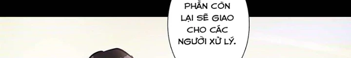 Quay Đầu Là Bờ Chapter 203 - Trang 38