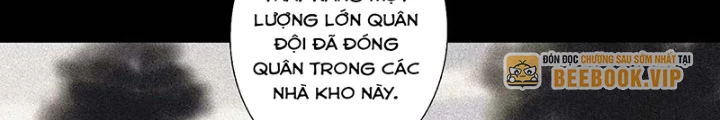 Quay Đầu Là Bờ Chapter 203 - Trang 40