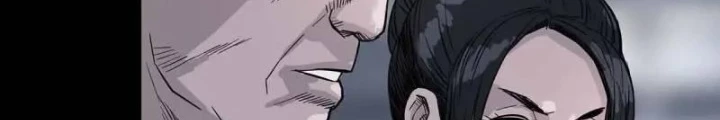 Quay Đầu Là Bờ Chapter 204 - Trang 12