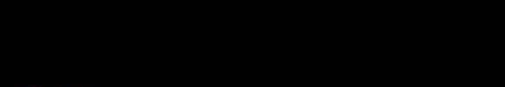 Quay Đầu Là Bờ Chapter 204 - Trang 18