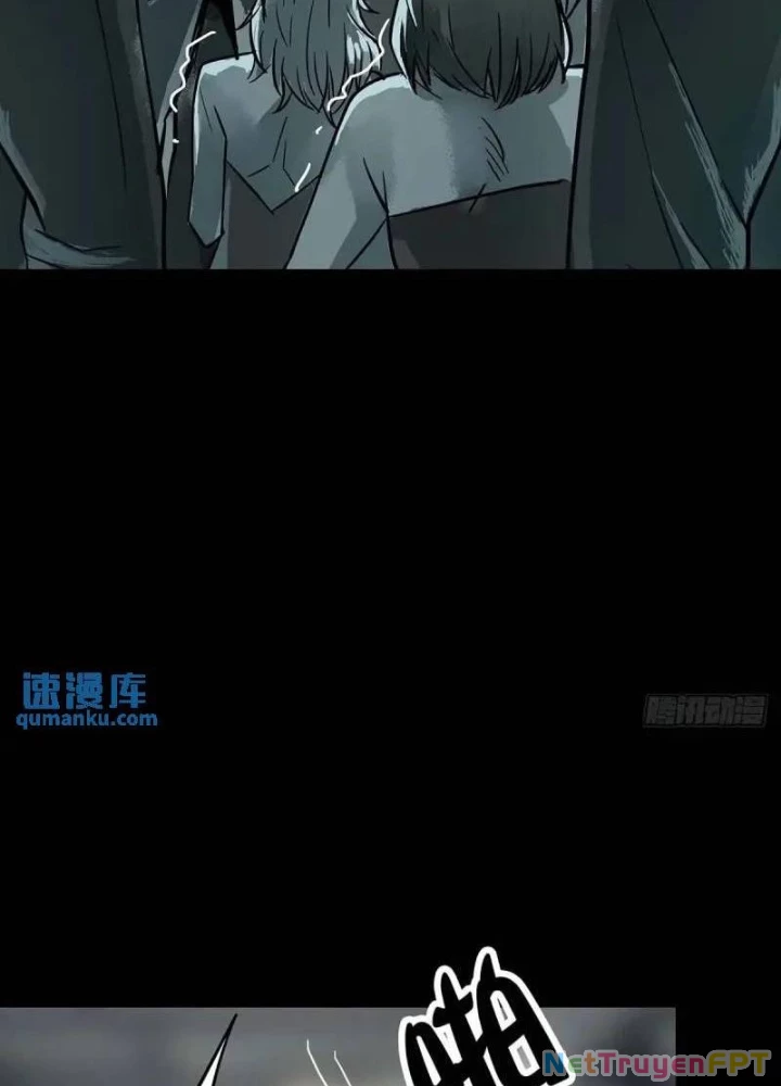 Quay Đầu Là Bờ Chapter 204 - Trang 39