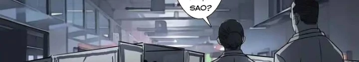 Quay Đầu Là Bờ Chapter 204 - Trang 6