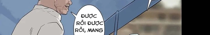 Quay Đầu Là Bờ Chapter 205 - Trang 10