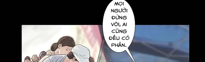Quay Đầu Là Bờ Chapter 205 - Trang 2