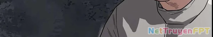 Quay Đầu Là Bờ Chapter 205 - Trang 24
