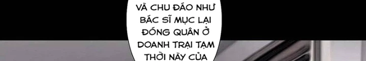 Quay Đầu Là Bờ Chapter 205 - Trang 36