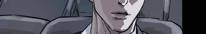 Quay Đầu Là Bờ Chapter 206 - Trang 16