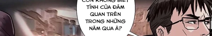 Quay Đầu Là Bờ Chapter 206 - Trang 34