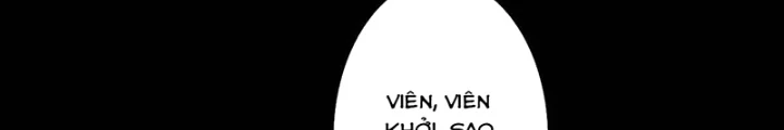 Quay Đầu Là Bờ Chapter 208 - Trang 18