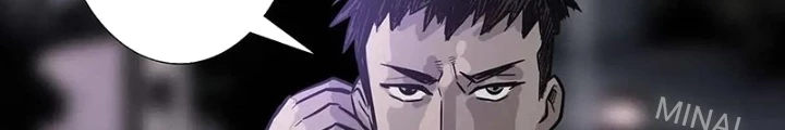 Quay Đầu Là Bờ Chapter 208 - Trang 20