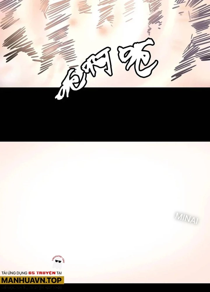 Quay Đầu Là Bờ Chapter 208 - Trang 37