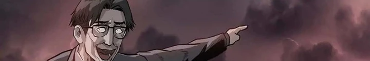 Quay Đầu Là Bờ Chapter 209 - Trang 14