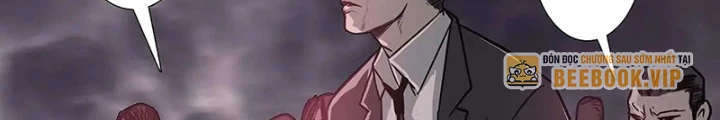 Quay Đầu Là Bờ Chapter 209 - Trang 16