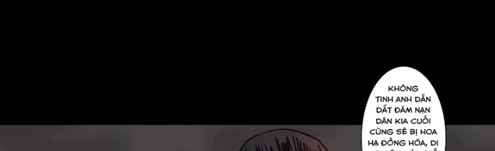 Quay Đầu Là Bờ Chapter 209 - Trang 2