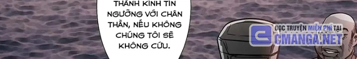 Quay Đầu Là Bờ Chapter 209 - Trang 22
