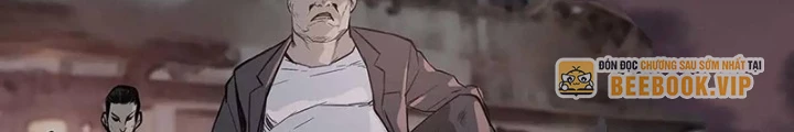 Quay Đầu Là Bờ Chapter 209 - Trang 40