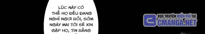 Quay Đầu Là Bờ Chapter 209 - Trang 46