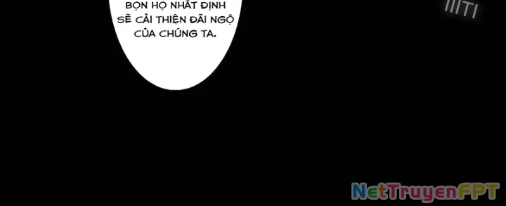 Quay Đầu Là Bờ Chapter 209 - Trang 47
