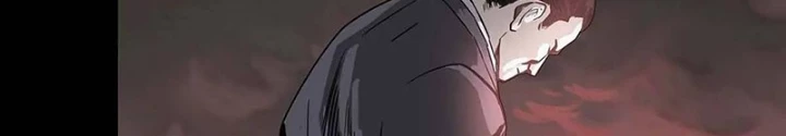 Quay Đầu Là Bờ Chapter 209 - Trang 8