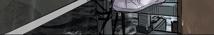 Quay Đầu Là Bờ Chapter 21 - Trang 16