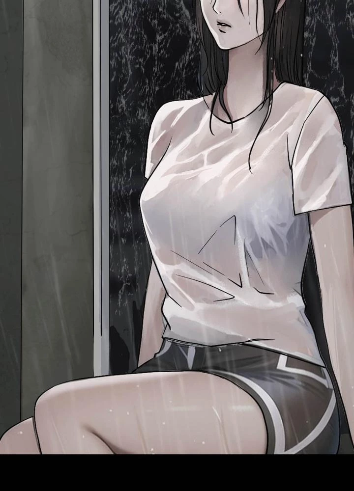Quay Đầu Là Bờ Chapter 21 - Trang 19
