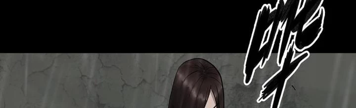 Quay Đầu Là Bờ Chapter 21 - Trang 2