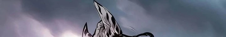 Quay Đầu Là Bờ Chapter 210 - Trang 32