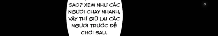 Quay Đầu Là Bờ Chapter 211 - Trang 26