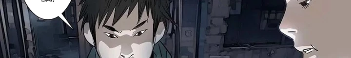Quay Đầu Là Bờ Chapter 211 - Trang 30