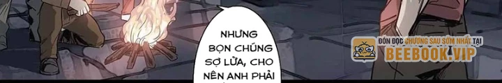 Quay Đầu Là Bờ Chapter 211 - Trang 40