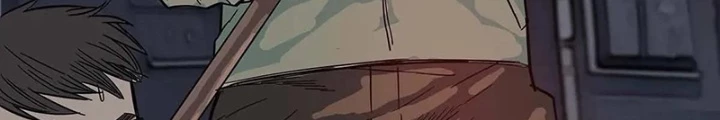 Quay Đầu Là Bờ Chapter 212 - Trang 12