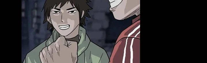 Quay Đầu Là Bờ Chapter 212 - Trang 2