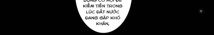 Quay Đầu Là Bờ Chapter 212 - Trang 26