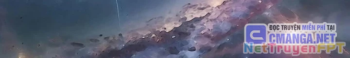 Quay Đầu Là Bờ Chapter 212 - Trang 34