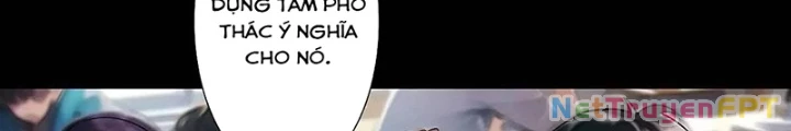 Quay Đầu Là Bờ Chapter 212 - Trang 36
