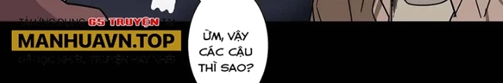 Quay Đầu Là Bờ Chapter 212 - Trang 4