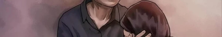 Quay Đầu Là Bờ Chapter 212 - Trang 42