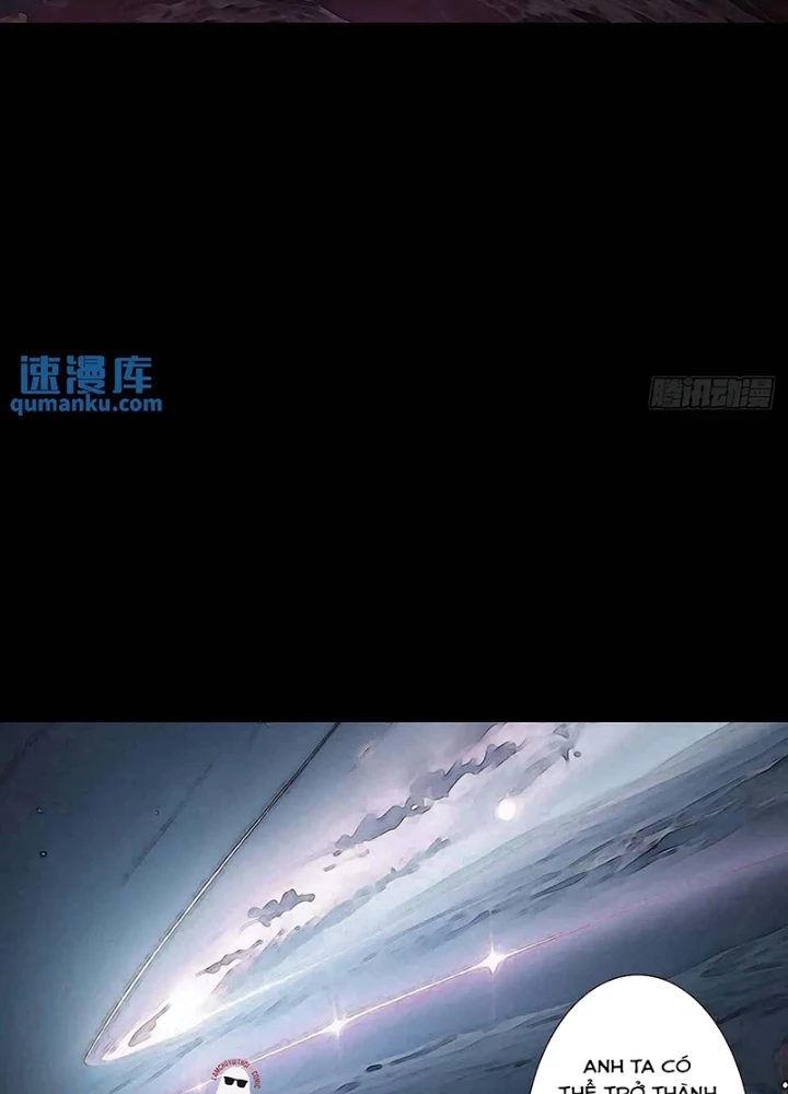 Quay Đầu Là Bờ Chapter 213 - Trang 13