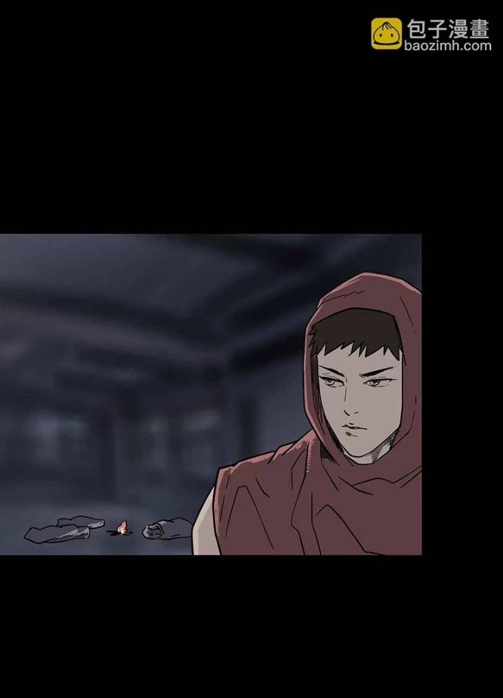 Quay Đầu Là Bờ Chapter 213 - Trang 27