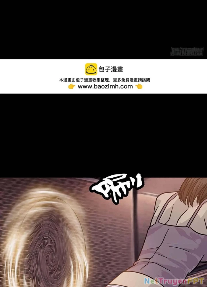 Quay Đầu Là Bờ Chapter 213 - Trang 31