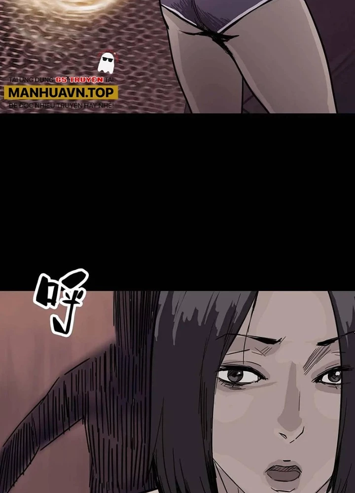 Quay Đầu Là Bờ Chapter 213 - Trang 33