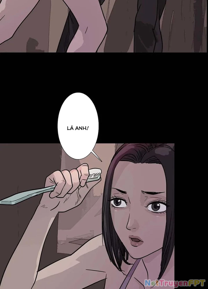 Quay Đầu Là Bờ Chapter 213 - Trang 41