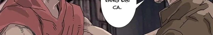 Quay Đầu Là Bờ Chapter 214 - Trang 16