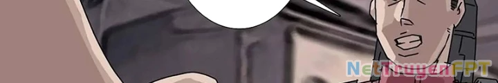 Quay Đầu Là Bờ Chapter 214 - Trang 18