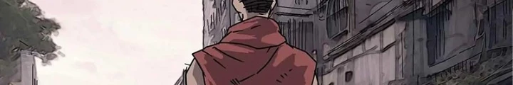 Quay Đầu Là Bờ Chapter 214 - Trang 22