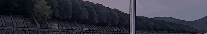 Quay Đầu Là Bờ Chapter 214 - Trang 24