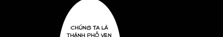 Quay Đầu Là Bờ Chapter 214 - Trang 30