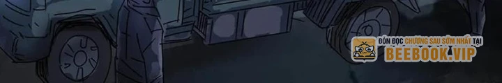 Quay Đầu Là Bờ Chapter 215 - Trang 16